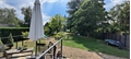 Photo numero 44487347 du bien UBI440824004